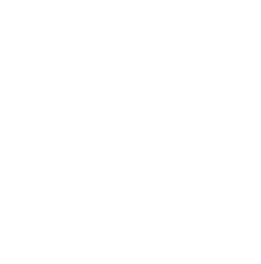 Testo alternativo